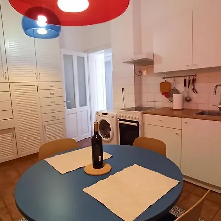 아파트 Laurel Center 오파티아