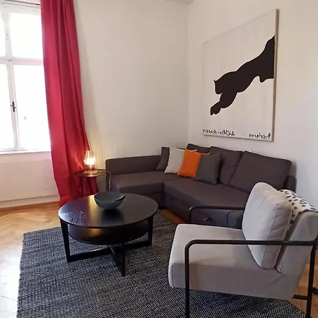 Laurel Center * 오파티아