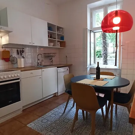 Laurel Center * 오파티아