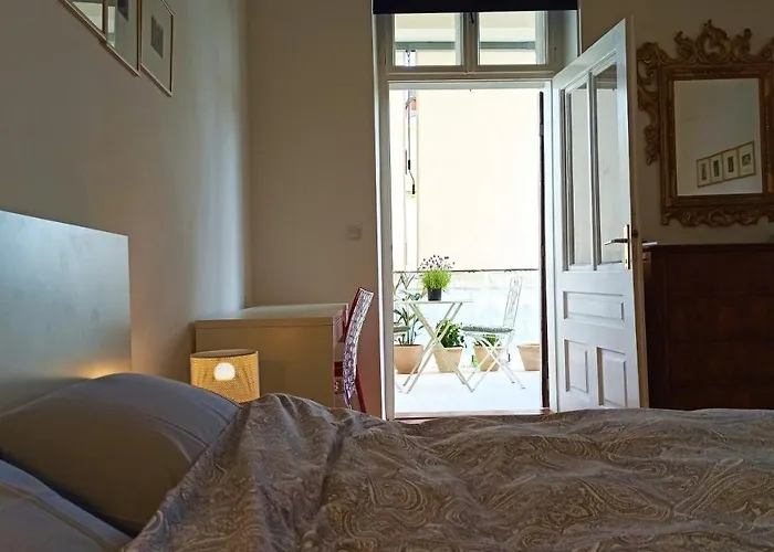 Laurel Center أوباتيا