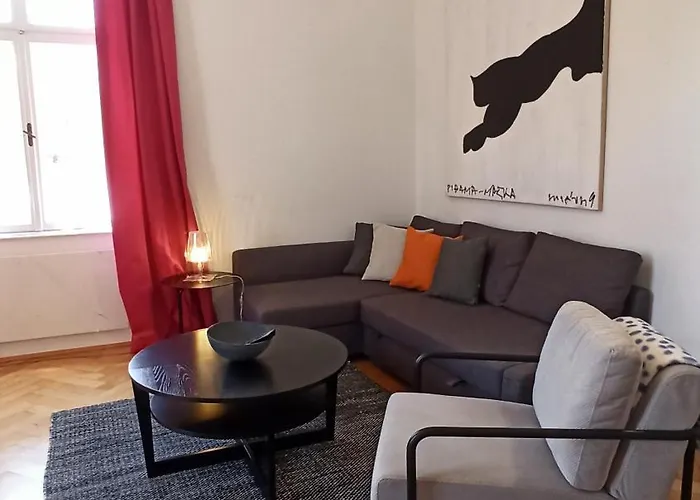 Laurel Center * أوباتيا